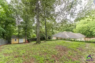 100 Crestwood Cir, Centerville, GA 31028 - Photo 32