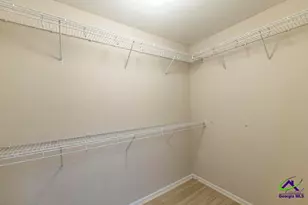 100 Crestwood Cir, Centerville, GA 31028 - Photo 22