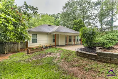 100 Crestwood Circle, Centerville, GA 31028 - Photo 30
