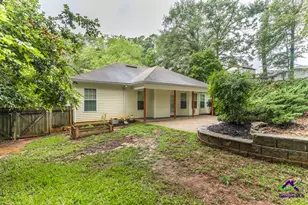 100 Crestwood Cir, Centerville, GA 31028 - Photo 30