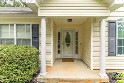 100 Crestwood Circle, Centerville, GA 31028 - Photo 6