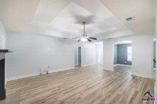 100 Crestwood Cir, Centerville, GA 31028 - Photo 10