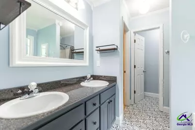 100 Crestwood Circle, Centerville, GA 31028 - Photo 20