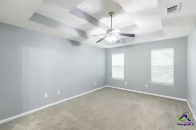 100 Crestwood Circle, Centerville, GA 31028 - Photo 18