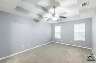 100 Crestwood Cir, Centerville, GA 31028 - Photo 18