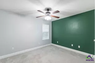 100 Crestwood Cir, Centerville, GA 31028 - Photo 26