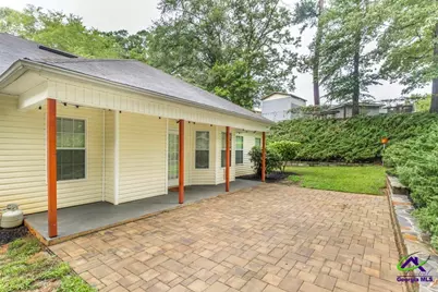 100 Crestwood Circle, Centerville, GA 31028 - Photo 28