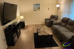 106 Vassas Ct, Warner Robins, GA 31088 - Photo 2