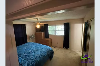 106 Vassas Court, Warner Robins, GA 31088 - Photo 8