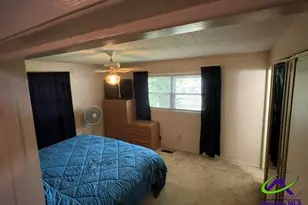106 Vassas Ct, Warner Robins, GA 31088 - Photo 8