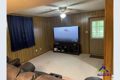106 Vassas Court, Warner Robins, GA 31088 - Photo 12