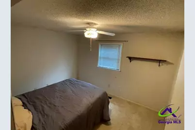 106 Vassas Court, Warner Robins, GA 31088 - Photo 6