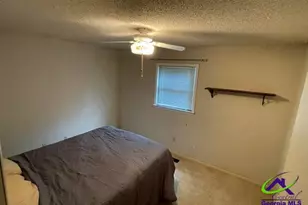 106 Vassas Ct, Warner Robins, GA 31088 - Photo 6