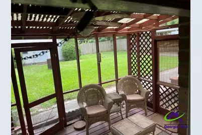 106 Vassas Court, Warner Robins, GA 31088 - Photo 14