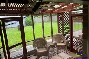 106 Vassas Ct, Warner Robins, GA 31088 - Photo 14