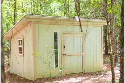 2050 Bible Camp Road, Byron, GA 31008 - Photo 62