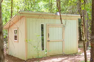 2050 Bible Camp Rd, Byron, GA 31008 - Photo 62