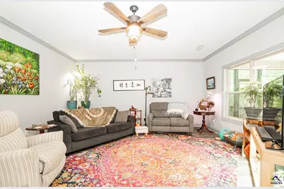 2050 Bible Camp Road, Byron, GA 31008 - Photo 12