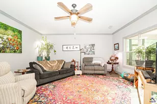 2050 Bible Camp Rd, Byron, GA 31008 - Photo 12