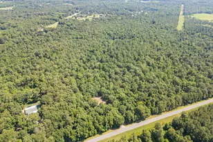 2050 Bible Camp Rd, Byron, GA 31008 - Photo 68