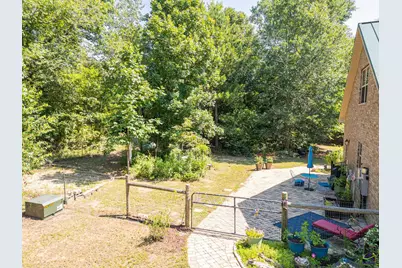2050 Bible Camp Road, Byron, GA 31008 - Photo 4