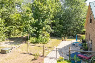 2050 Bible Camp Rd, Byron, GA 31008 - Photo 4