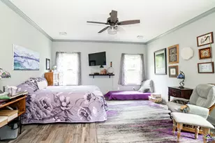 2050 Bible Camp Rd, Byron, GA 31008 - Photo 32