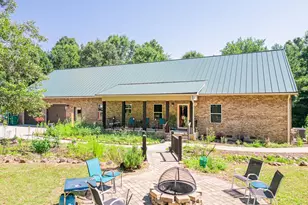 2050 Bible Camp Rd, Byron, GA 31008 - Photo 1