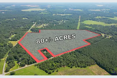 2050 Bible Camp Road, Byron, GA 31008 - Photo 10