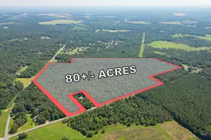 2050 Bible Camp Rd, Byron, GA 31008 - Photo 10