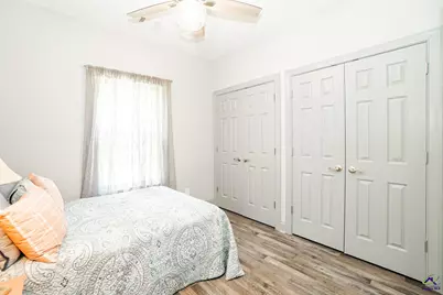 2050 Bible Camp Road, Byron, GA 31008 - Photo 24