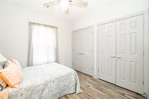 2050 Bible Camp Rd, Byron, GA 31008 - Photo 24
