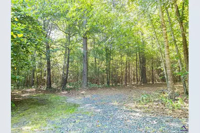 2050 Bible Camp Road, Byron, GA 31008 - Photo 72