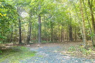 2050 Bible Camp Rd, Byron, GA 31008 - Photo 72