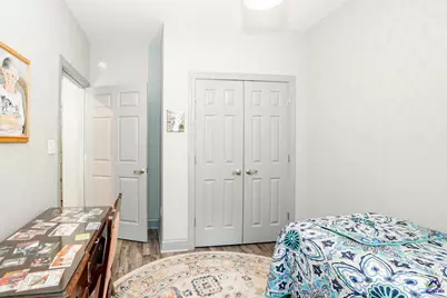 2050 Bible Camp Road, Byron, GA 31008 - Photo 38