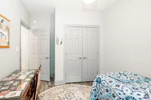2050 Bible Camp Rd, Byron, GA 31008 - Photo 38