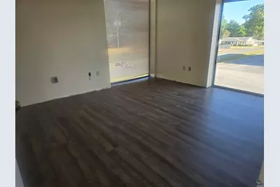 1444 Watson Blvd, Warner Robins, GA 31093 - Photo 10