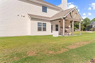401 Bella Notte Cir, Warner Robins, GA 31088 - Photo 42