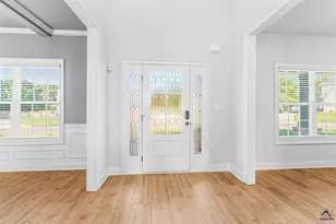401 Bella Notte Cir, Warner Robins, GA 31088 - Photo 6