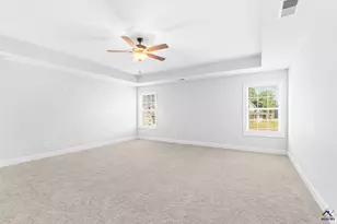 401 Bella Notte Cir, Warner Robins, GA 31088 - Photo 26