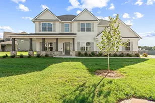 401 Bella Notte Cir, Warner Robins, GA 31088 - Photo 1