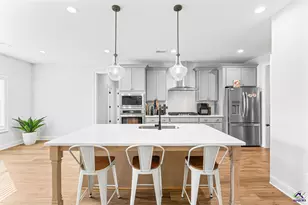 401 Bella Notte Cir, Warner Robins, GA 31088 - Photo 14