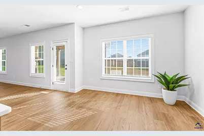 401 Bella Notte Circle, Warner Robins, GA 31088 - Photo 20