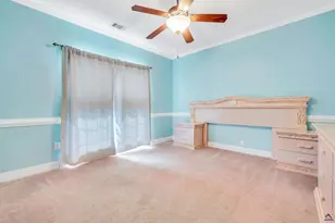 3624 Little Spring Dr, Stockbridge, GA 30281 - Photo 12