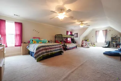 3624 Little Spring Drive, Stockbridge, GA 30281 - Photo 38