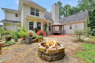 3624 Little Spring Dr, Stockbridge, GA 30281 - Photo 48