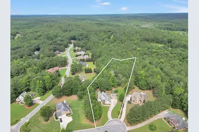 3624 Little Spring Drive, Stockbridge, GA 30281 - Photo 10
