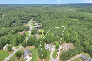 3624 Little Spring Dr, Stockbridge, GA 30281 - Photo 10