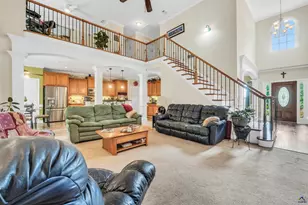 3624 Little Spring Dr, Stockbridge, GA 30281 - Photo 14