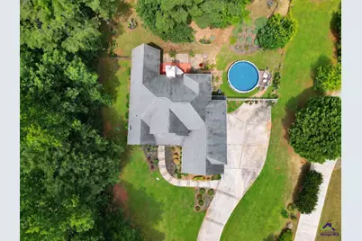 3624 Little Spring Drive, Stockbridge, GA 30281 - Photo 8